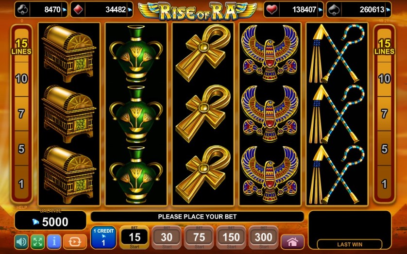 Rise of RA Free Slots.jpg