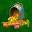 Burning Slots 20