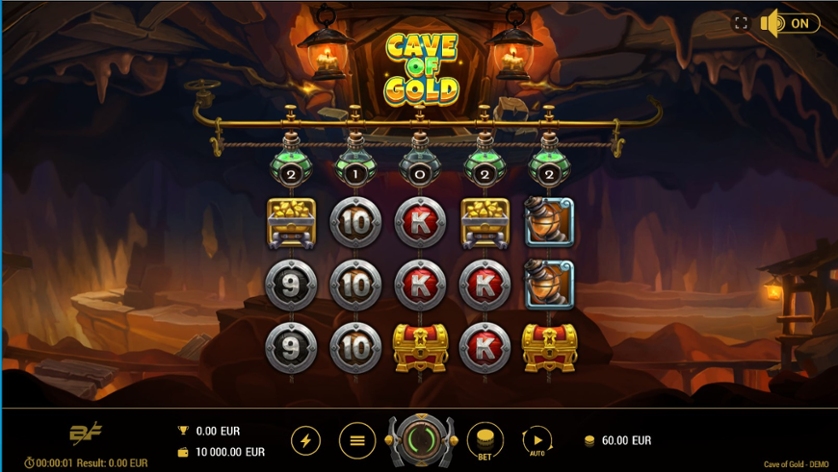 Cave of Gold.jpg