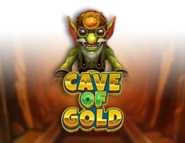 Cave of Gold