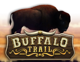 Buffalo Trail Lite