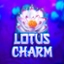 Lotus Charm