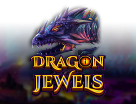 Dragon Jewels