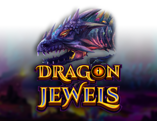 Dragon Jewels