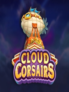 Cloud Corsairs