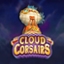 Cloud Corsairs