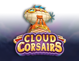 Cloud Corsairs