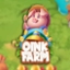Oink Farm