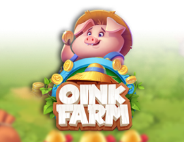 Oink Farm