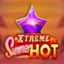 Xtreme Summer Hot