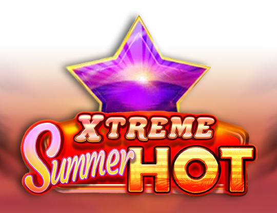 Xtreme Summer Hot