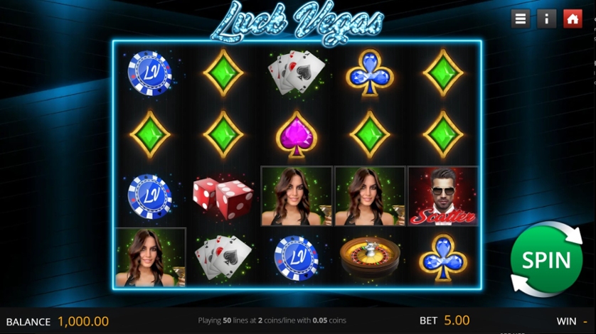 Luck Vegas.jpg