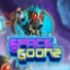 Space Goonz