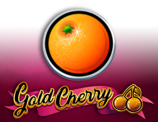 Gold Cherry