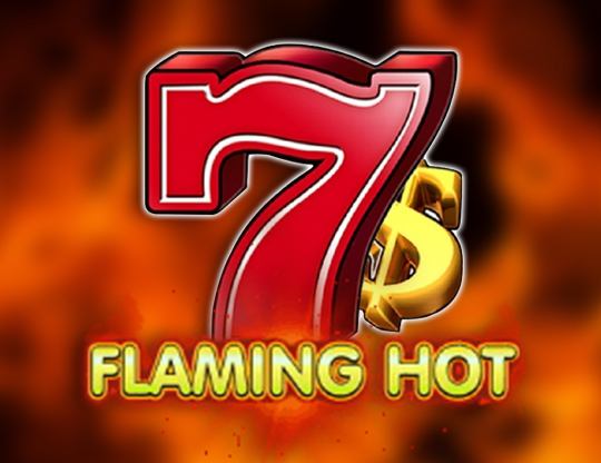 Your Top Guide to Free Slots in 2020, slot game online free.