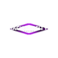 JackpotCity Casino Ontario Logo