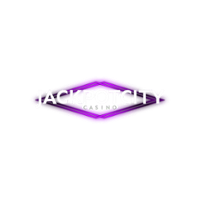 JackpotCity Casino Ontario