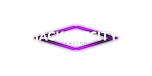 JackpotCity Casino Ontario Logo