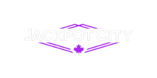 JackpotCtiy Casino Logo