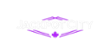 JackpotCity Casino Ontario