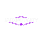JackpotCity Casino Logo