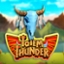 Totem Thunder