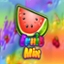 Fruit Mix