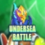 Undersea Battle