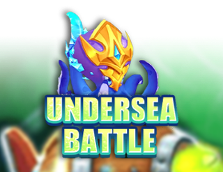 Undersea Battle