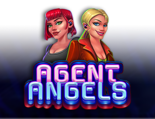 Agent Angels