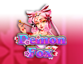 Demon Fox