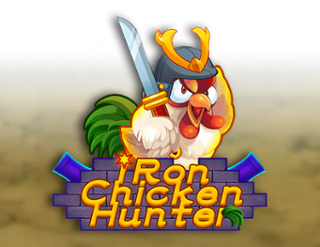 Iron Chicken Hunter