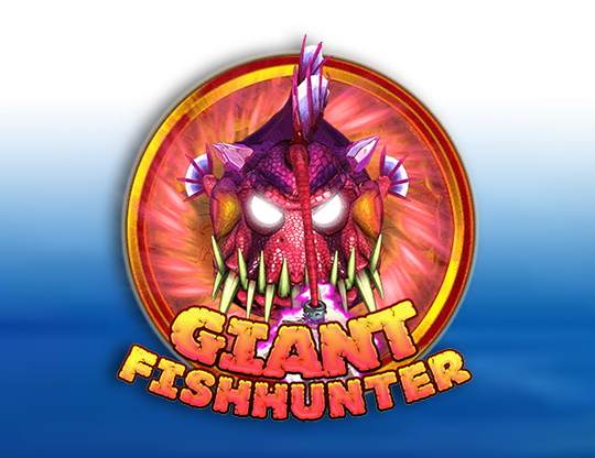 https://static.casino.guru/pict/312474/Giant-Fish-Hunter.png?timestamp=1661323753000&imageDataId=364227&width=270&height=208