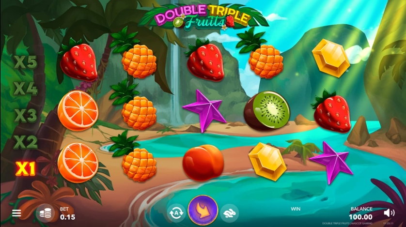 Double Triple Fruit.jpg
