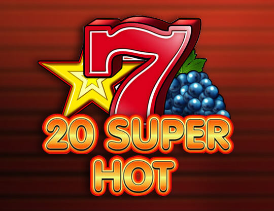 Quick Hit Casino Slots - Free Slot Machines Games, free casino slot game quick-hit.