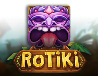 Rotiki