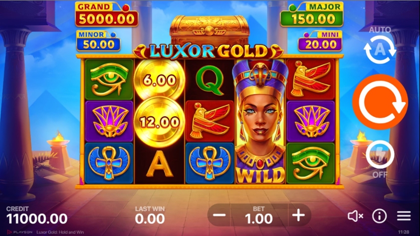 Luxor Gold Hold and Win.jpg