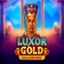 Luxor Gold: Hold and Win