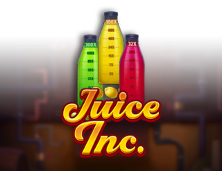 Juice Inc