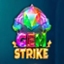 Gem Strike