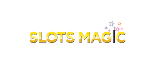 Slots Magic Casino Logo