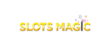 Slots Magic Casino Ontario