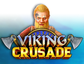 Viking Crusade