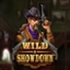 Wild Showdown