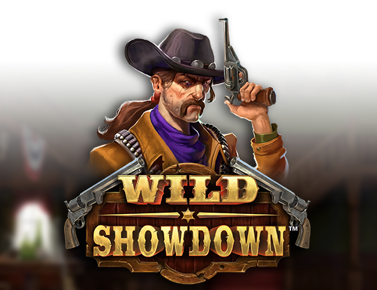Jogue Wild Showdown Gratuitamente em Modo Demo