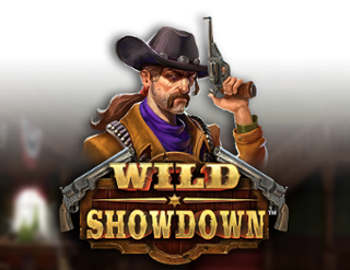 Wild Showdown