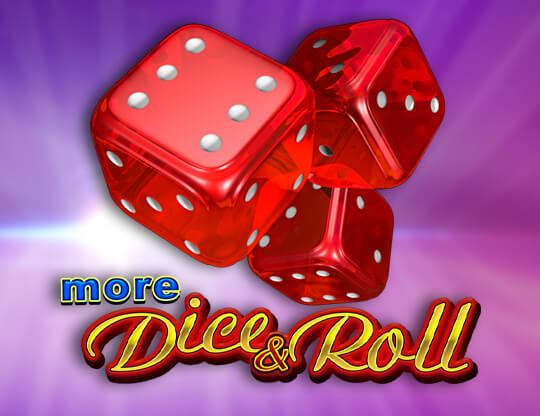 hot roll dice slot machine vegas