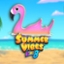 Summer Vibes Accumul8