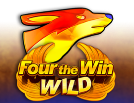 Four the Win Wild