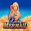 Lucky Mermaid